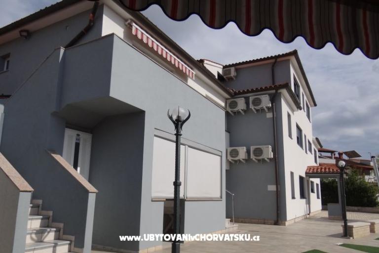 Villa Bubi – foto 16