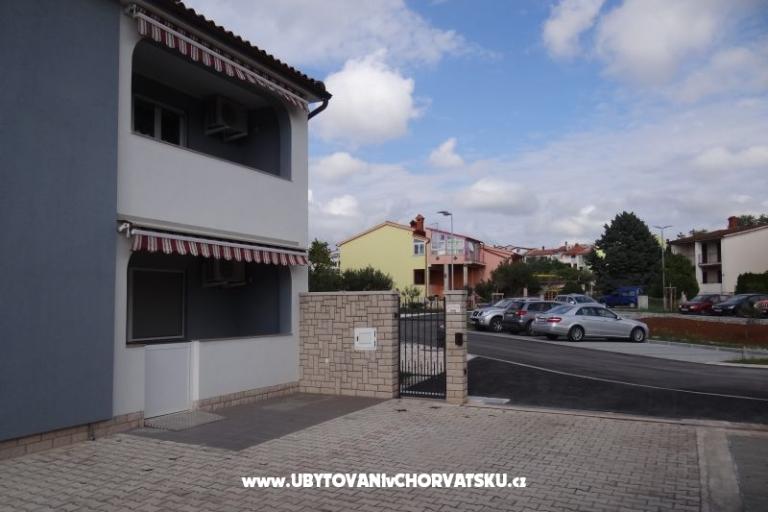 Villa Bubi – foto 17