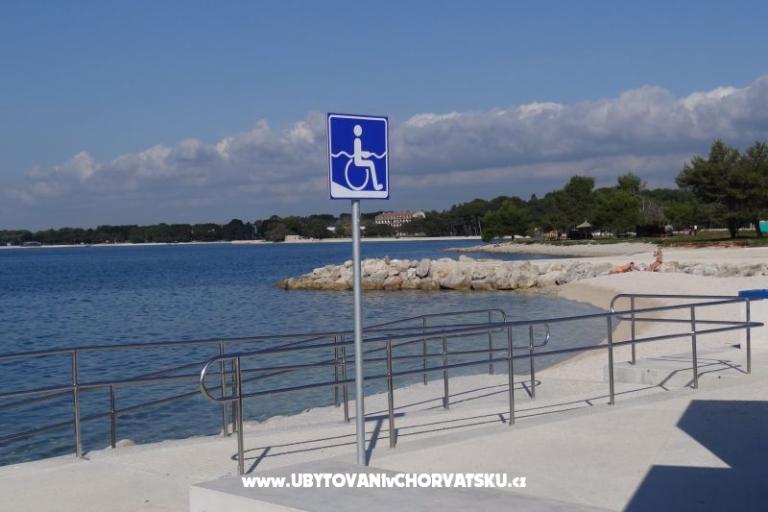 Villa Bubi – foto 18