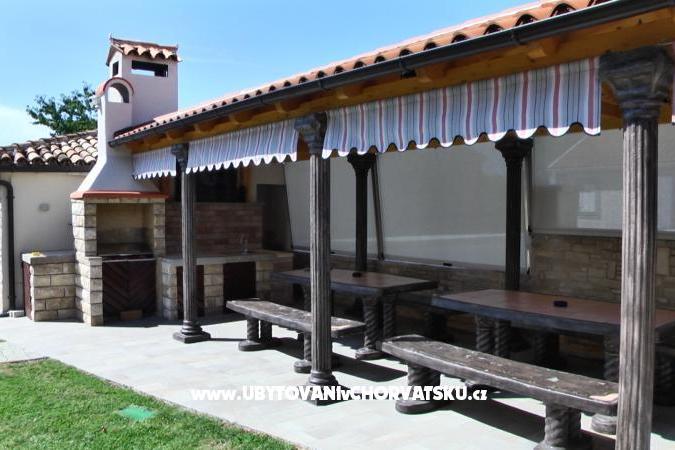 Villa Bubi – foto 2