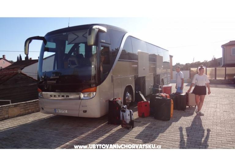 Villa Bubi – foto 4