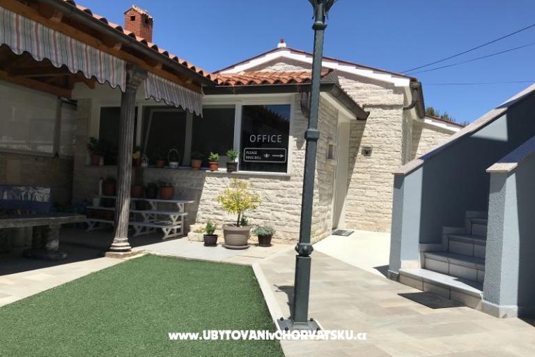 Villa Bubi – foto 5