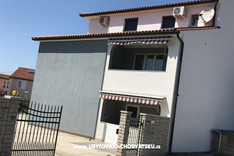 Villa Bubi – foto 6