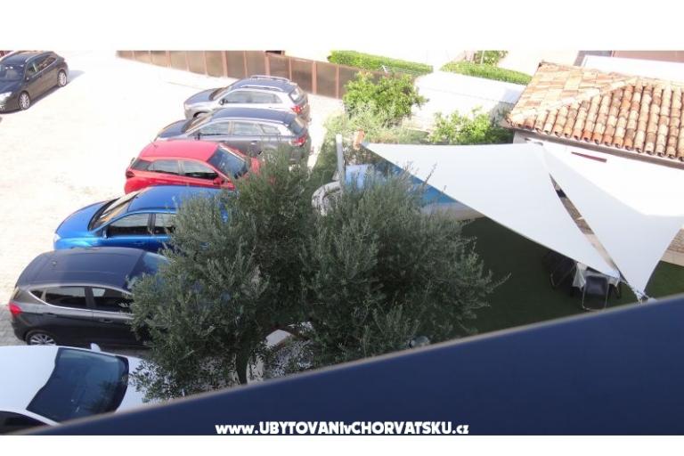 Villa Bubi – foto 7