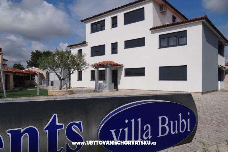 Villa Bubi – foto 9