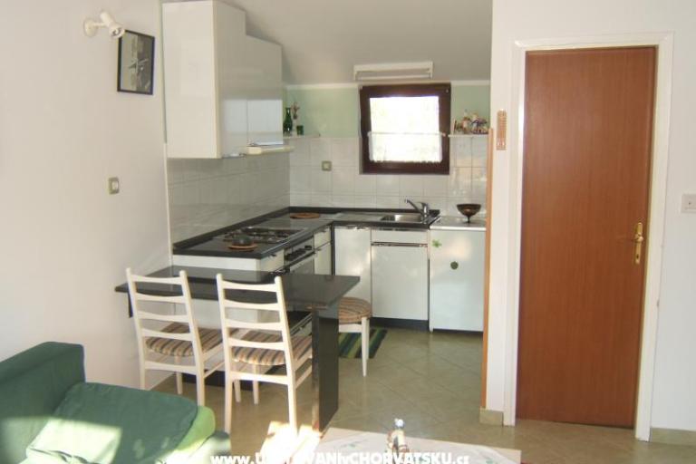 Villa Kascuni – foto 13
