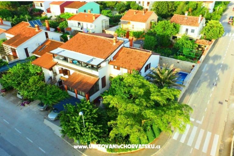 Villa Kascuni – foto 4