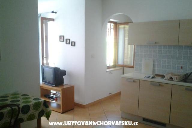 Villa Kim – foto 3