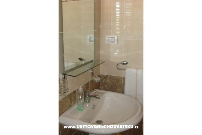 Villa Kristina Pješčana Uvala – foto 11