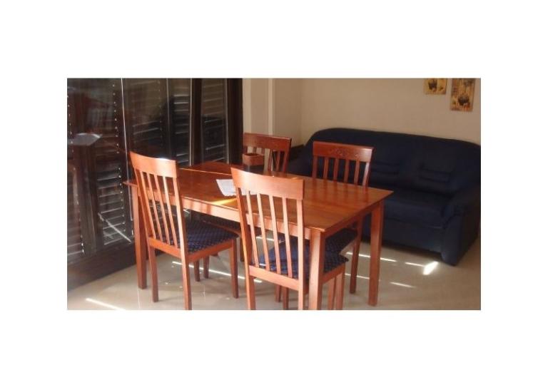 Villa Kristina Pješčana Uvala – foto 12