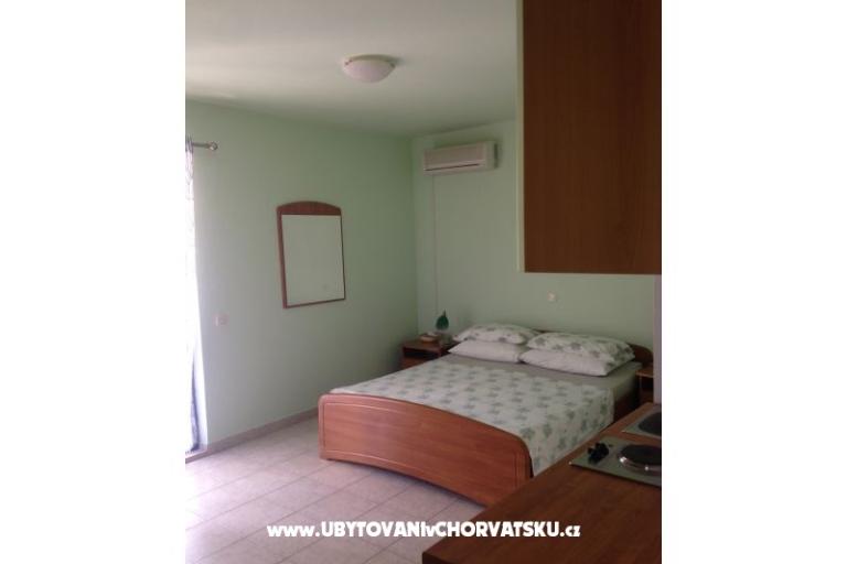 Villa Kristina Pješčana Uvala – foto 18