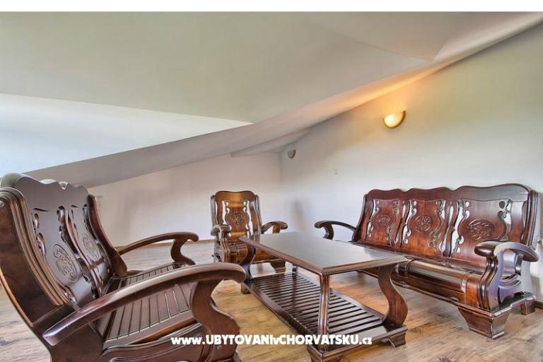 Villa Maggie – foto 10