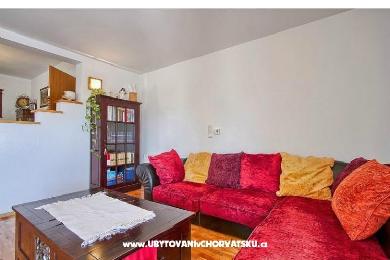 Villa Maggie – foto 12