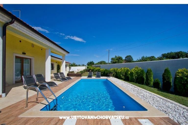 Villa Maggie – foto 14