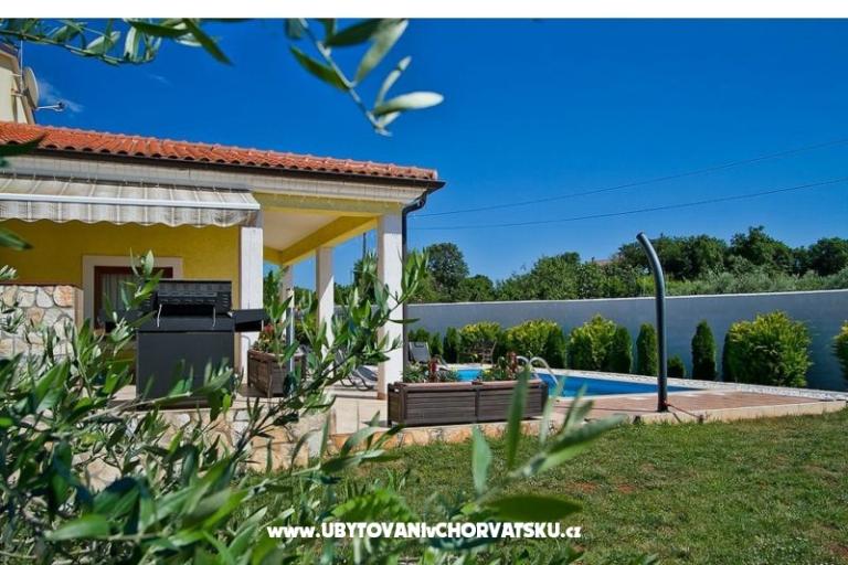 Villa Maggie – foto 15