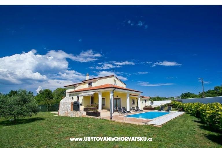 Villa Maggie – foto 16