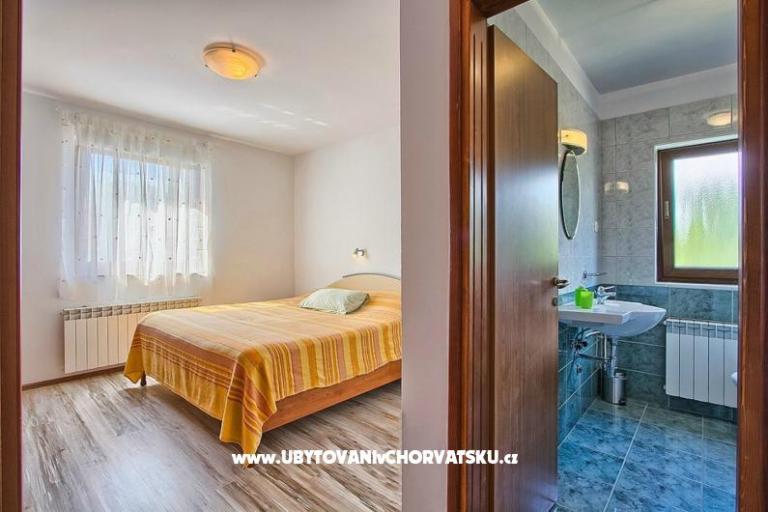 Villa Maggie – foto 3