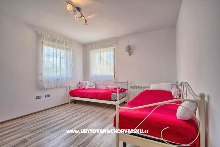 Villa Maggie – foto 4