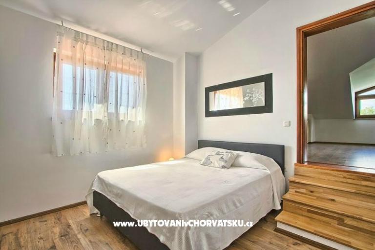 Villa Maggie – foto 5