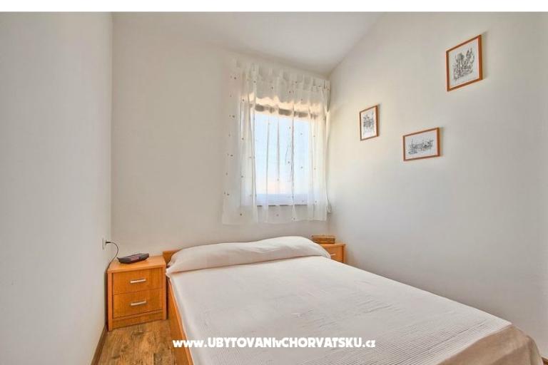 Villa Maggie – foto 6