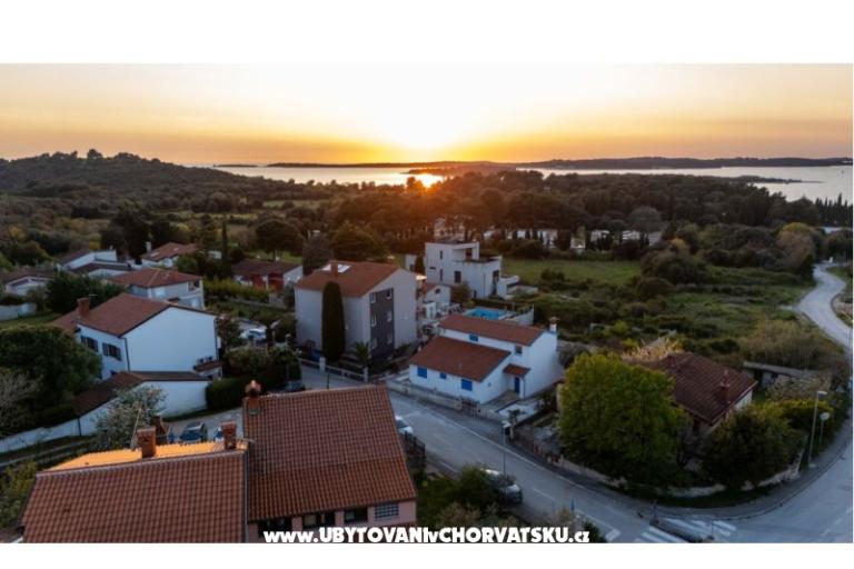 Villa Nino – foto 2