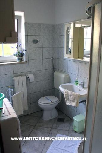 Villa Noela – foto 10