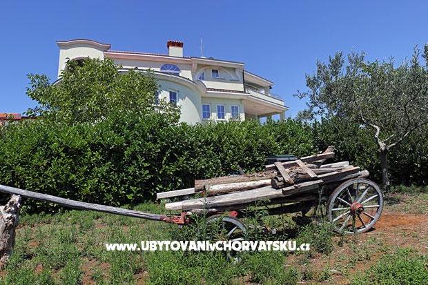 Villa Noela – foto 2