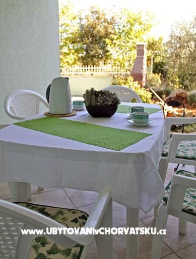 Villa Noela – foto 7