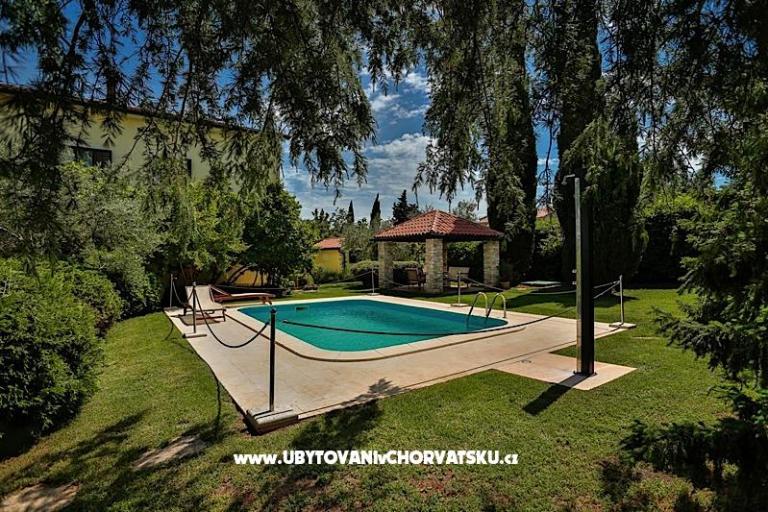 Villa Smrikve  – foto 3