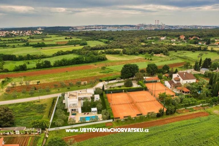 Villa Smrikve  – foto 8