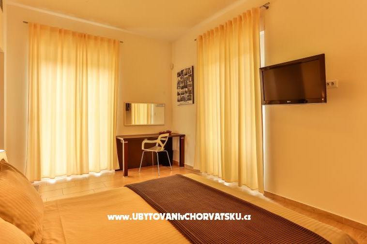 Villa Smrikve Lounge – foto 3