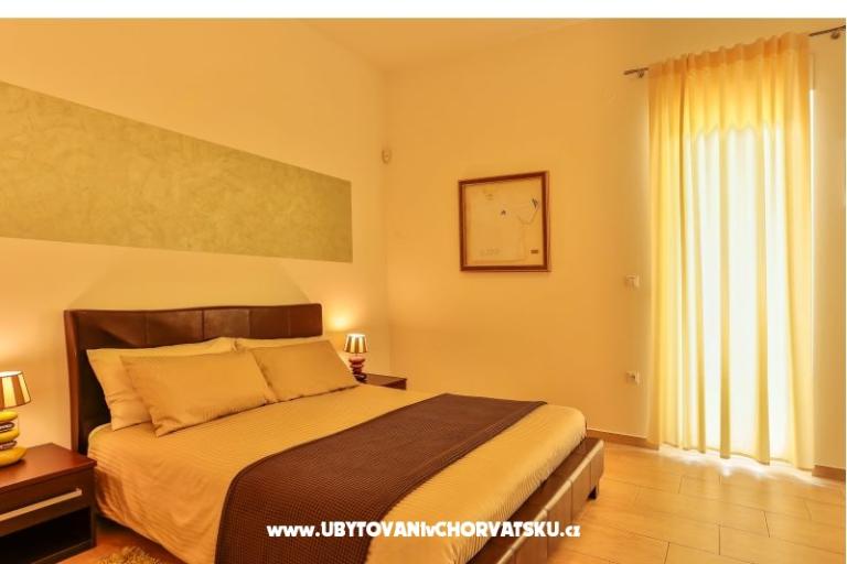 Villa Smrikve Lounge – foto 9