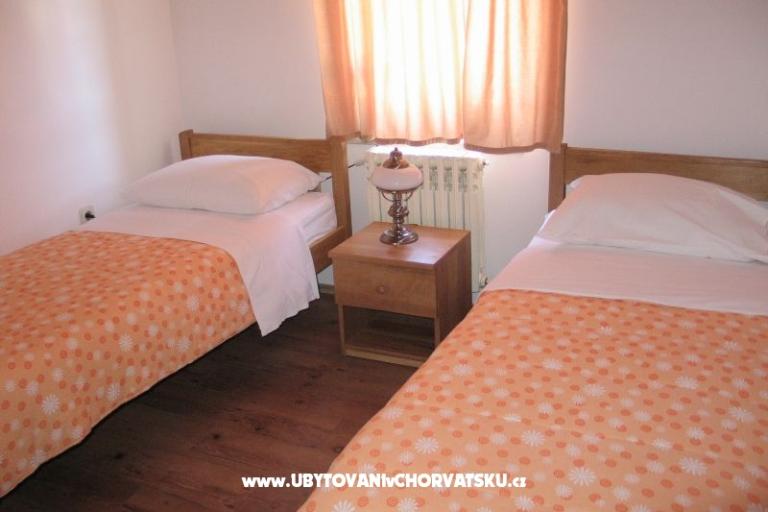 Villa Zagora – foto 10