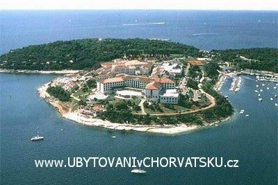 Villa Zagora – foto 7