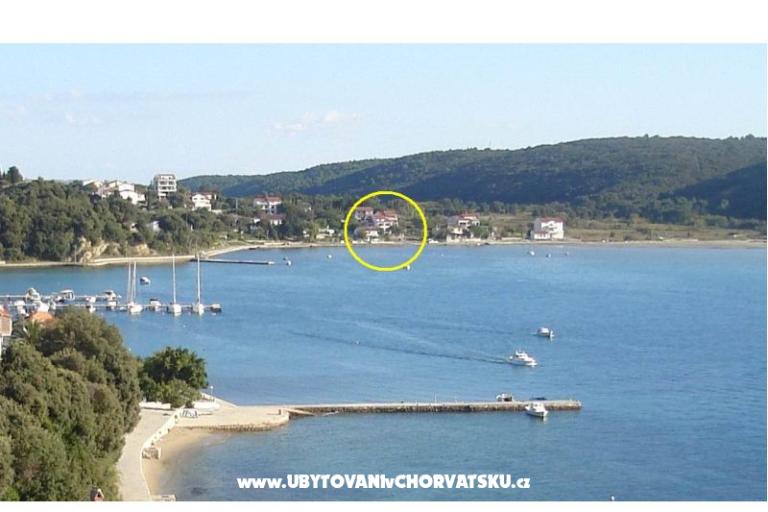 ALF apartmani RAB – foto 3
