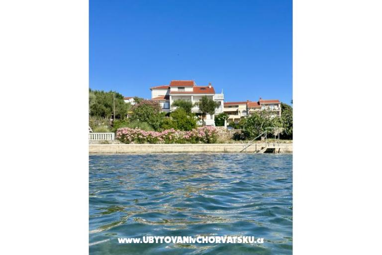 ALF apartmani RAB – foto 7