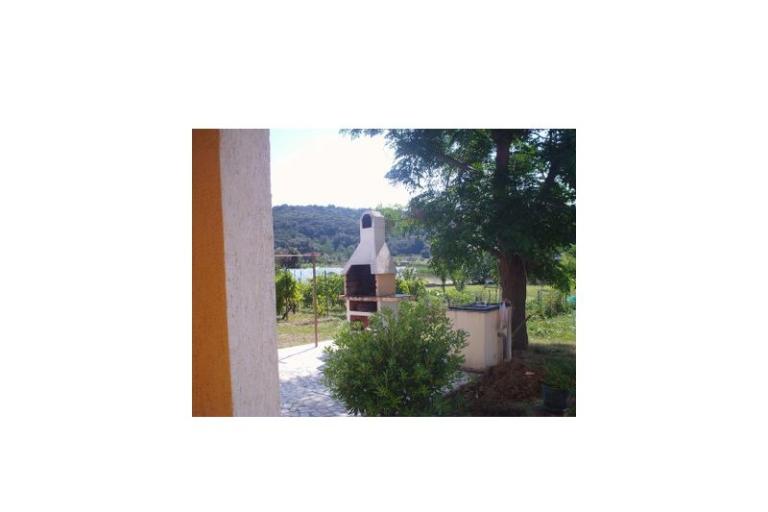 Appartementen Ankica – foto 11