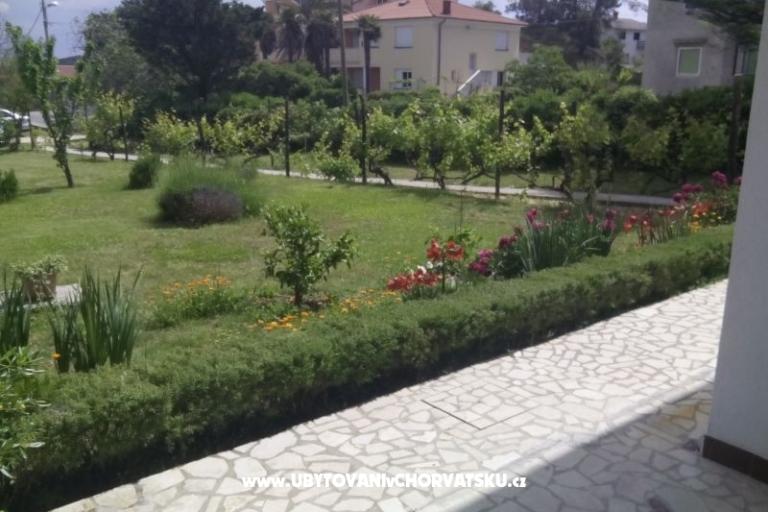 Appartementen Ankica – foto 12