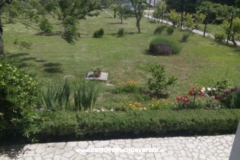 Appartementen Ankica – foto 13