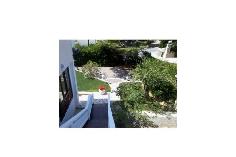 Appartementen Ankica – foto 14