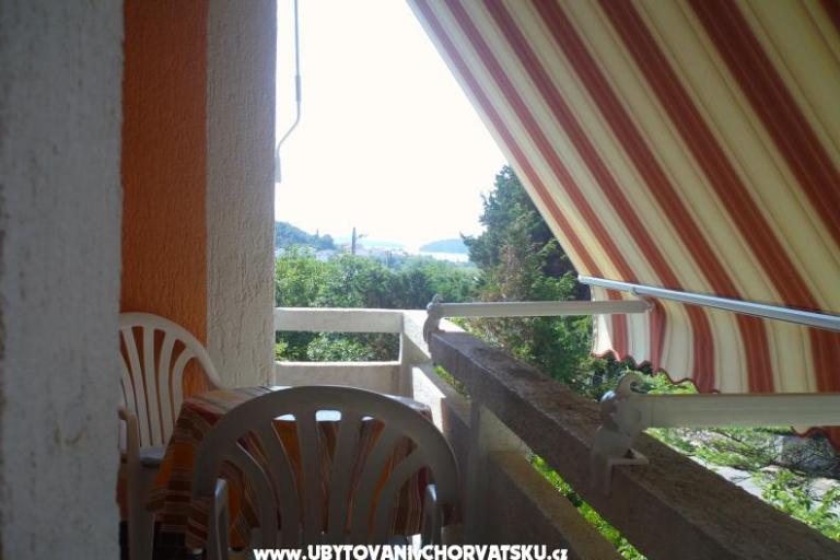 Appartementen Ankica – foto 2