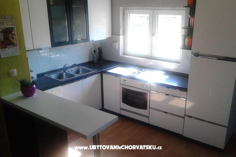 Appartementen Ankica – foto 9