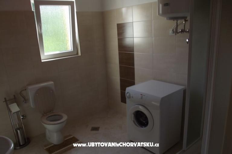 Appartement Luka – foto 3