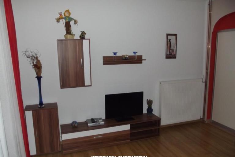 Appartement Luka – foto 5