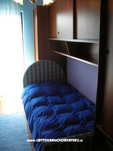 Appartement Huis Vesna – foto 9