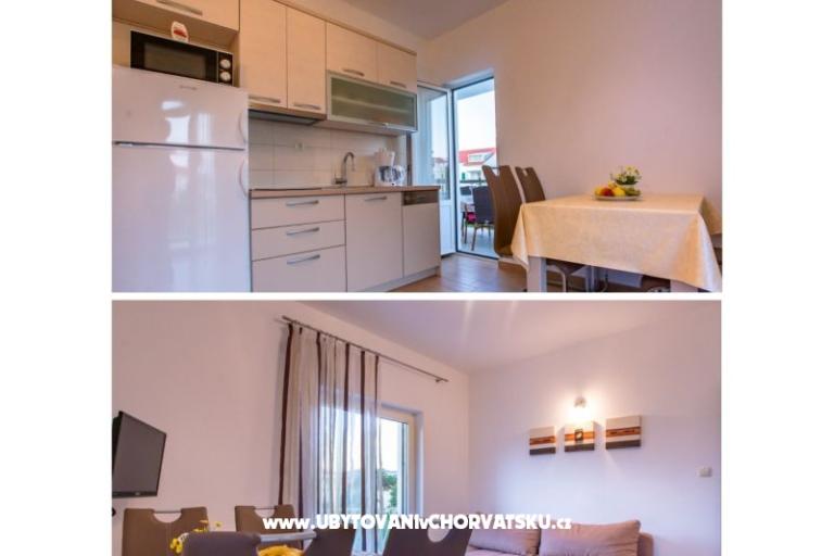 Appartement Jakuc – foto 10