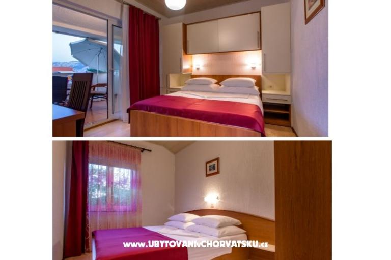 Appartement Jakuc – foto 14