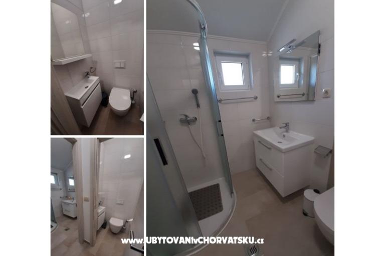 Appartement Jakuc – foto 15