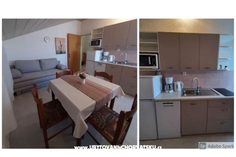 Appartement Jakuc – foto 16