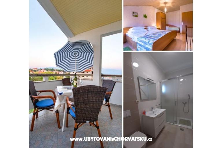 Appartement Jakuc – foto 17